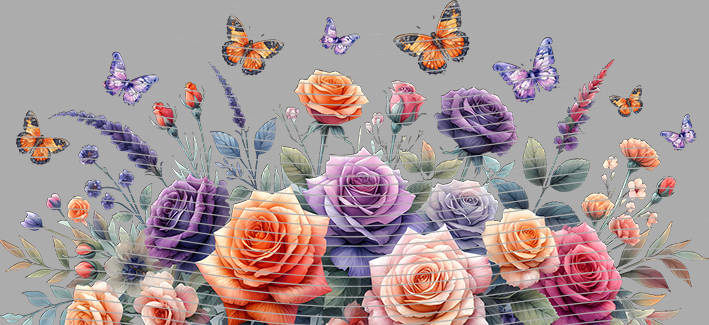 16oz Element-EN-1981